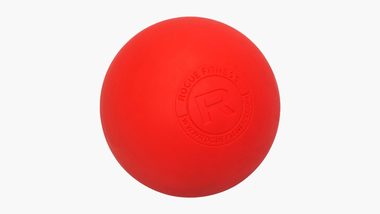 Rogue Lacrosse Balls Mobiliy Tools Rogue Australia